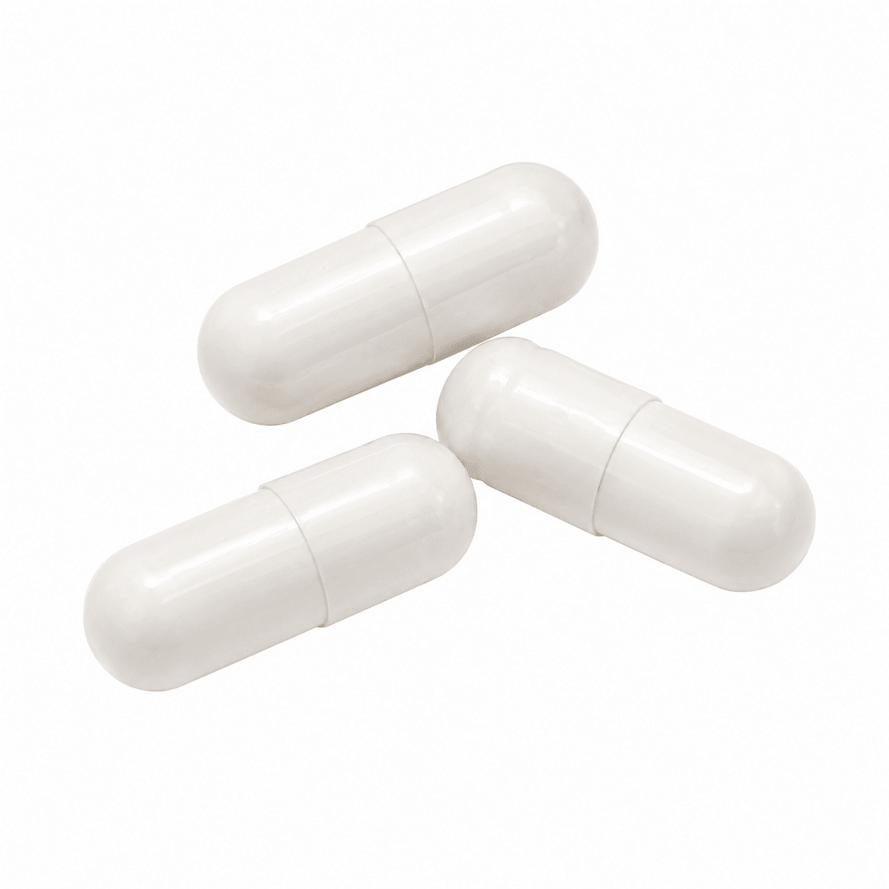 Capsules