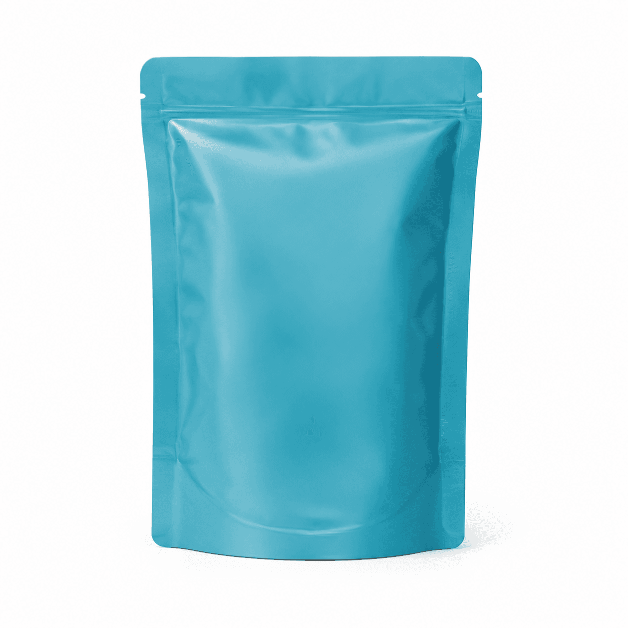 Pouches