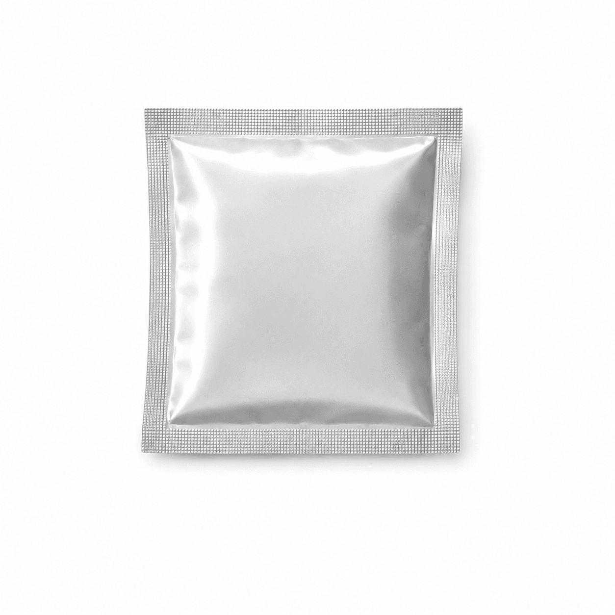 Sachets