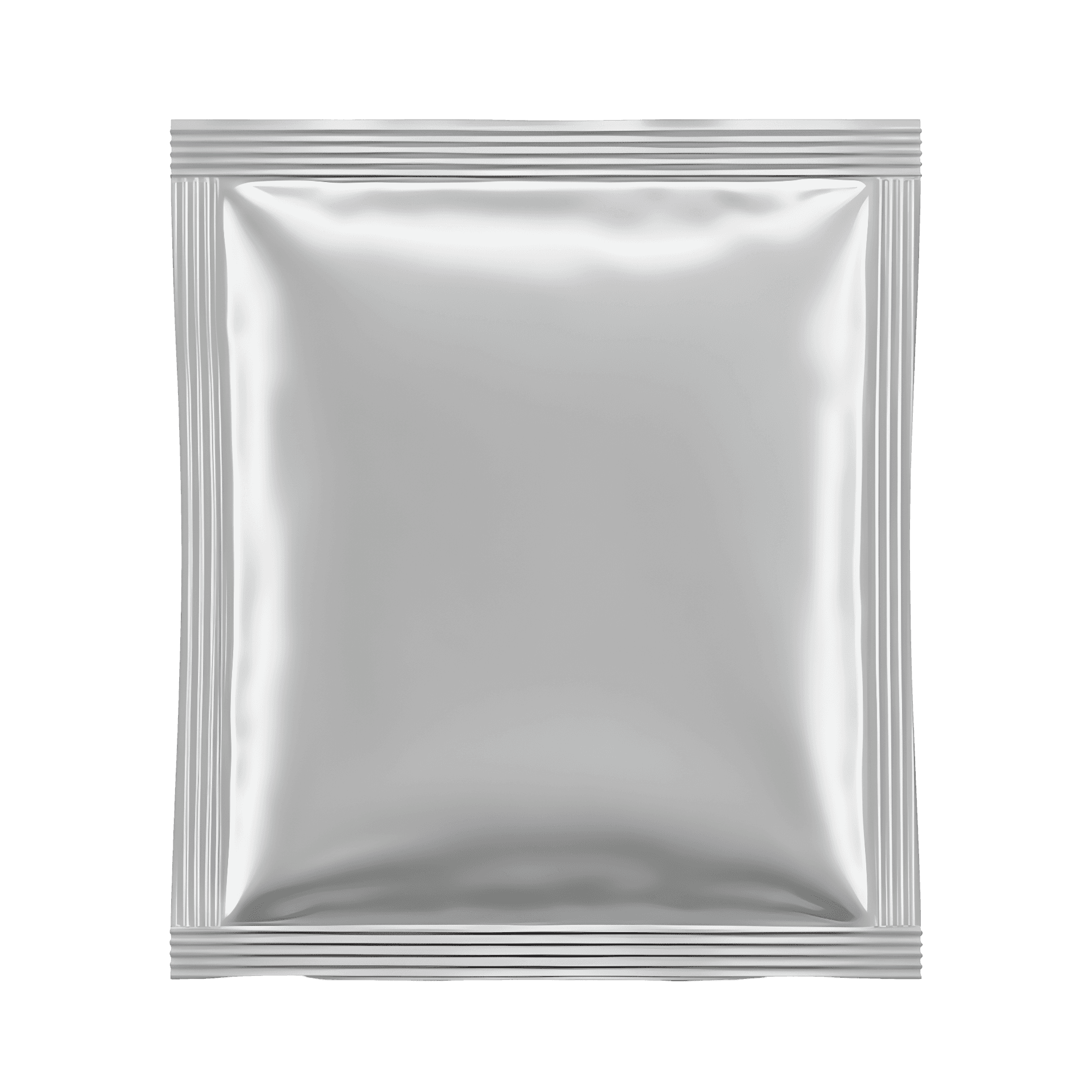 Sachets