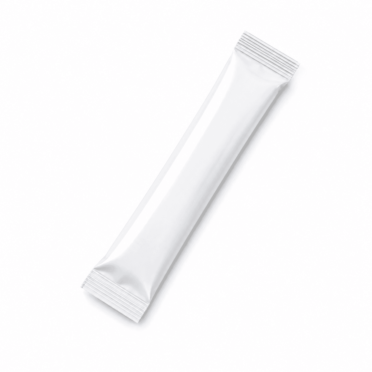Stick packs