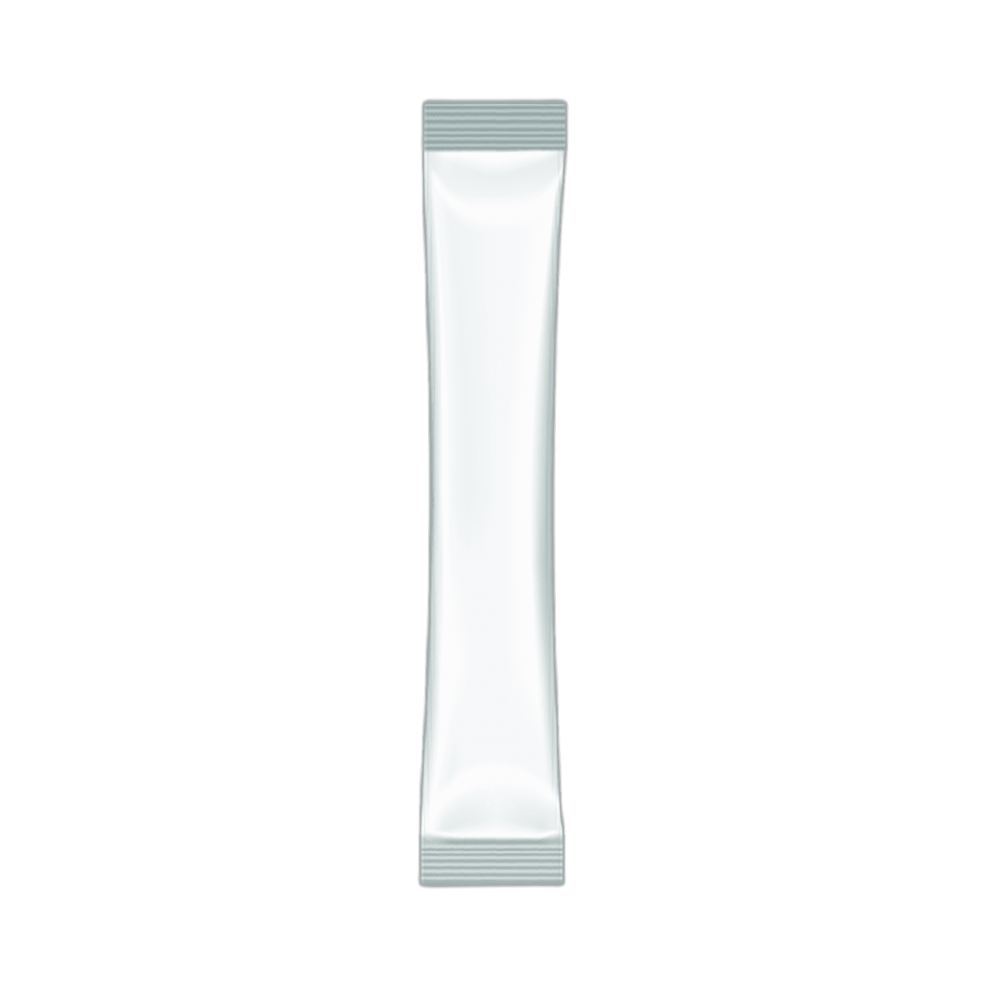 Stick Packs